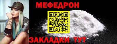 гидропоника Долгопрудный
