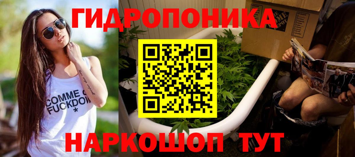 Каннабис сатива  МАРИХУАНА Bruce Banner  Кашира  Вход с VPN  Канабис Amnesia 